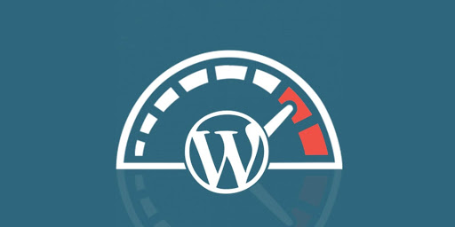 Wordpress Optimization